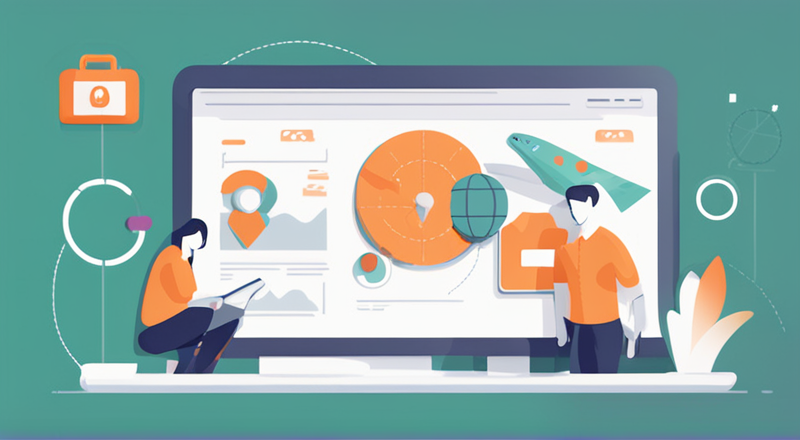 旅游规划行业客户关系管理系统选型建议