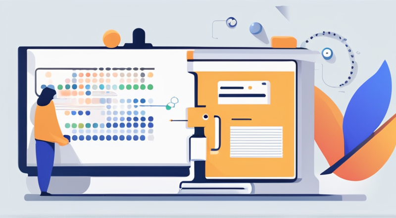 教育技术行业客户管理软件选型策略 