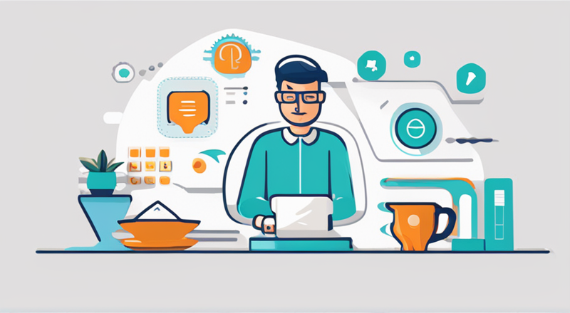 陶瓷制品行业客户管理软件哪个好