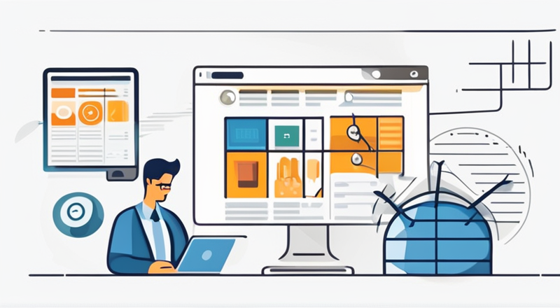 物流服务行业客户关系管理系统选型方案