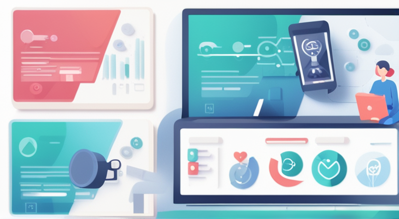 健康保险行业智能CRM选型要点 