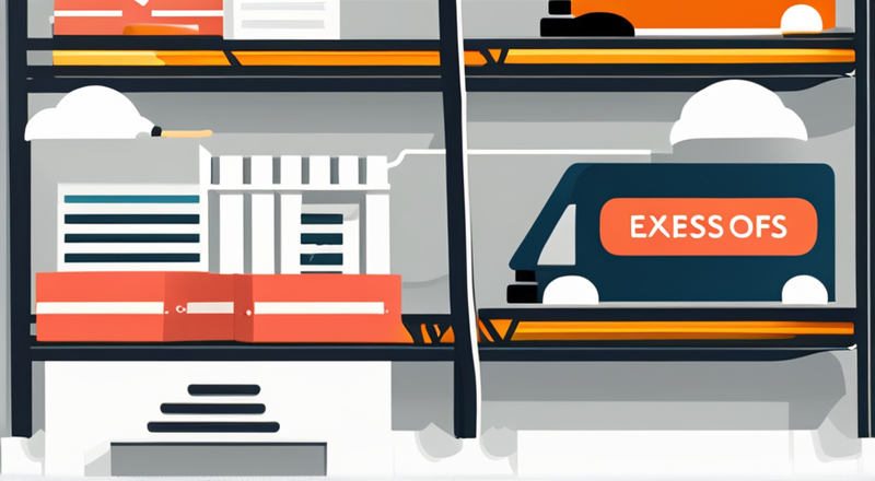 快递物流行业客户管理软件选哪个 