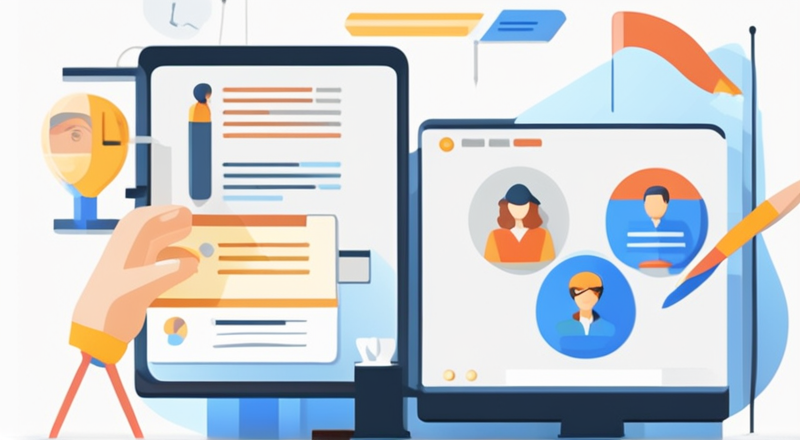 教育改革行业客户关系管理系统功能