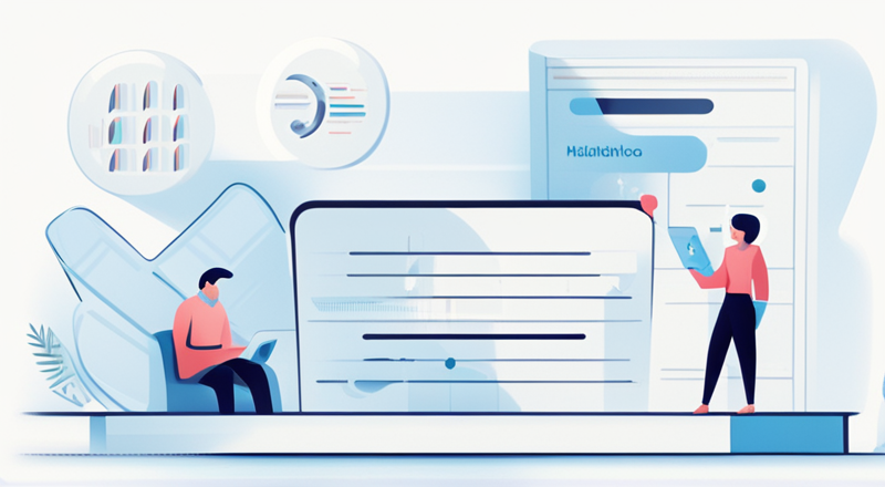 医疗国际化行业客户管理软件避坑指南