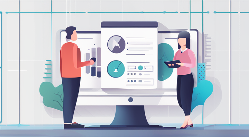 健康保险行业客户关系管理系统哪个好 