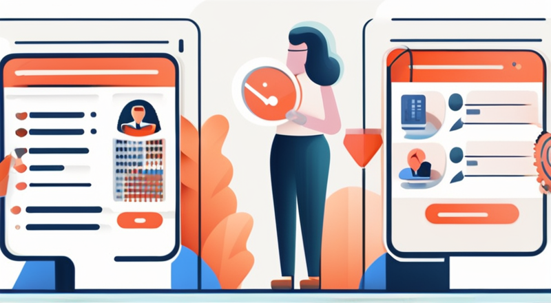 社会保障行业客户管理软件性价比对比 