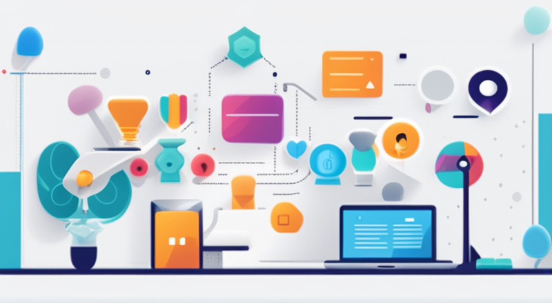 塑料制品行业客户关系管理系统选型核心指标