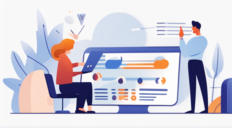 IT咨询行业客户管理软件选型风险