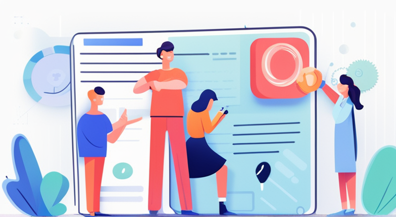 社会组织行业CRM系统选型考量 