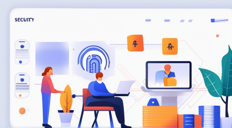 社会保障行业CRM系统选型比较