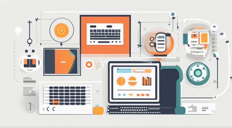 通信设备制造行业客户关系管理系统选型方案