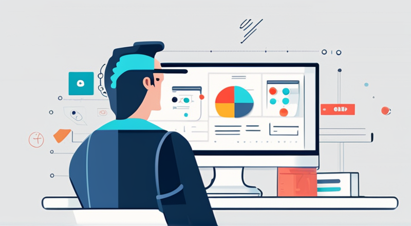 复合材料行业CRM系统选型技巧