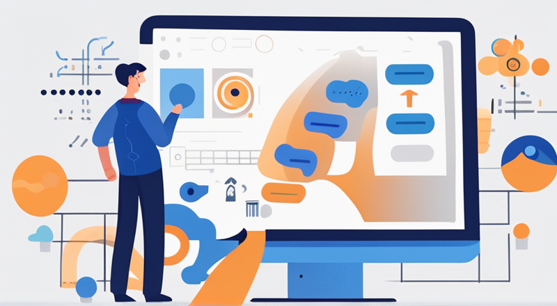 特殊教育服务行业智能CRM选型流程 