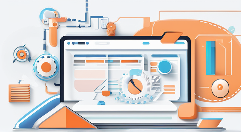 机械合作行业客户管理软件选型风险 