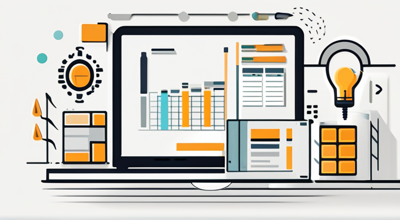 太阳能技术行业客户管理软件哪个好