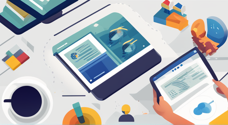 教育信息服务行业客户关系管理系统哪个好 