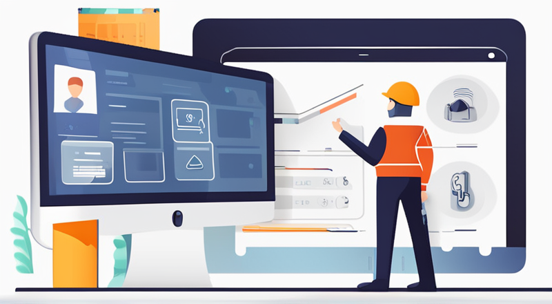 金属制品行业客户关系管理系统选型考量