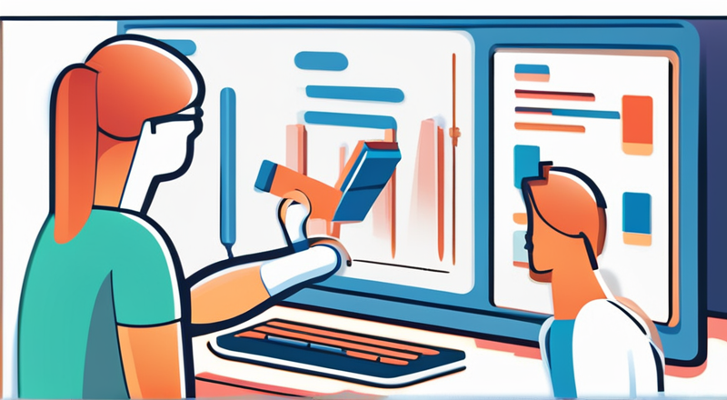 教育政策行业CRM系统选型步骤 