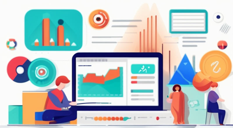 金融新闻行业智能CRM重要性