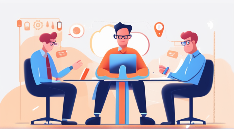 教育论坛行业客户关系管理系统选哪个 