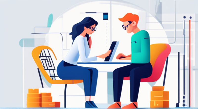 医药生产外包行业客户管理软件选型风险 