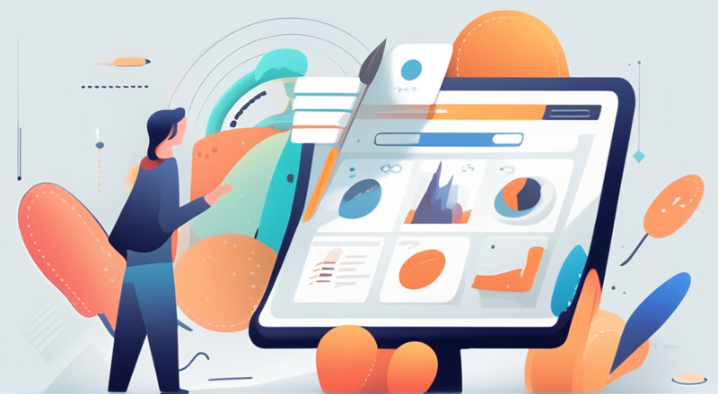 教学仪器行业客户管理软件选型指标 