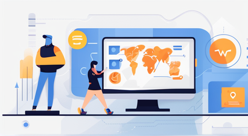 金融安全行业客户关系管理系统功能 