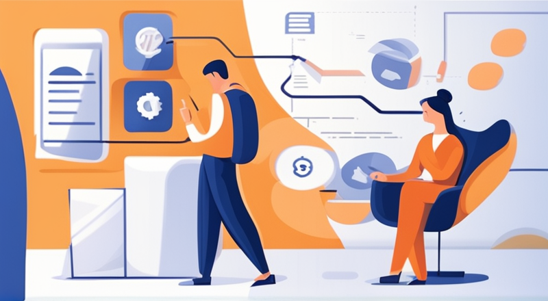 金融咨询行业智能CRM重要性