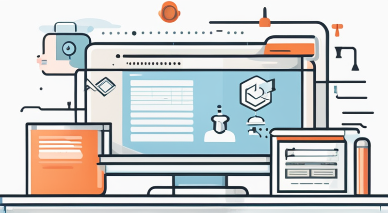 教育科技服务行业CRM系统选型思路 