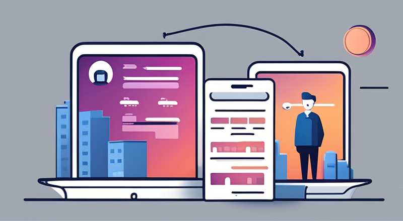 房地产广告行业智能CRM哪个好用 