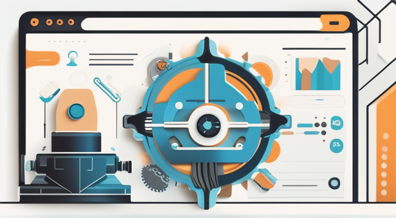 皮革机械行业智能CRM重要性 