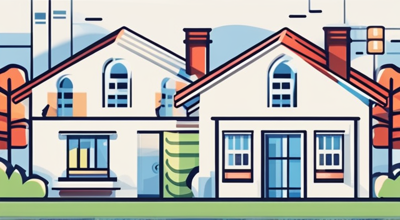 房地产工业行业智能CRM选型要点 