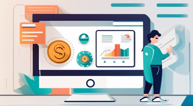 金融培训行业CRM系统选型步骤