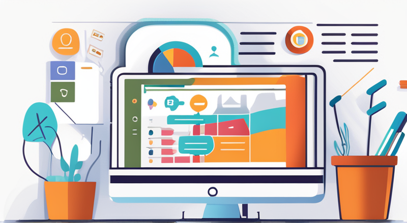 办公自动化行业客户关系管理系统选型考量