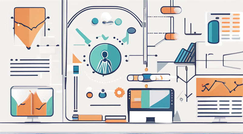 医疗公平行业客户关系管理系统选型方法