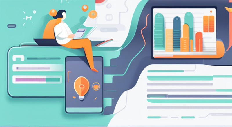 老年教育行业CRM系统产品推荐