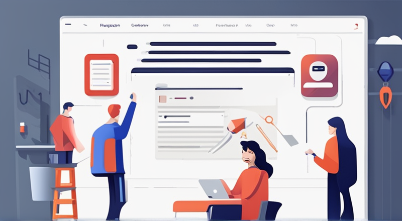 非学历职业教育行业客户管理软件选型指标 