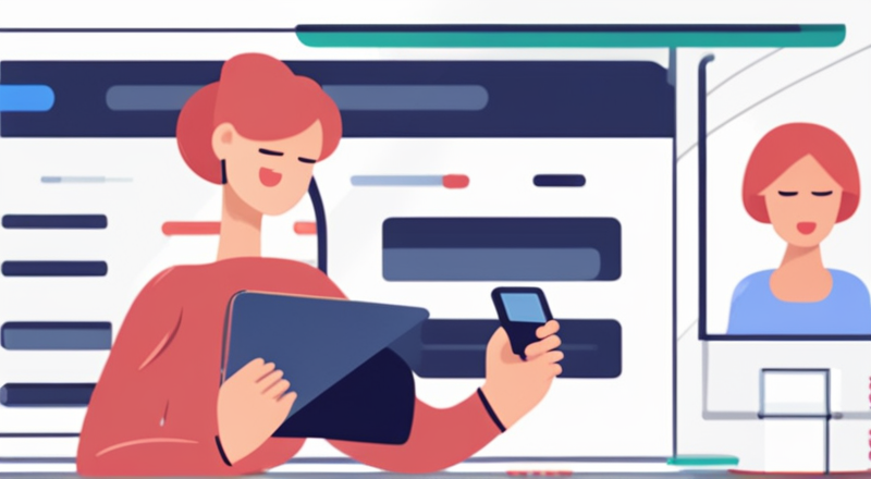 医疗美容行业客户管理软件避坑指南