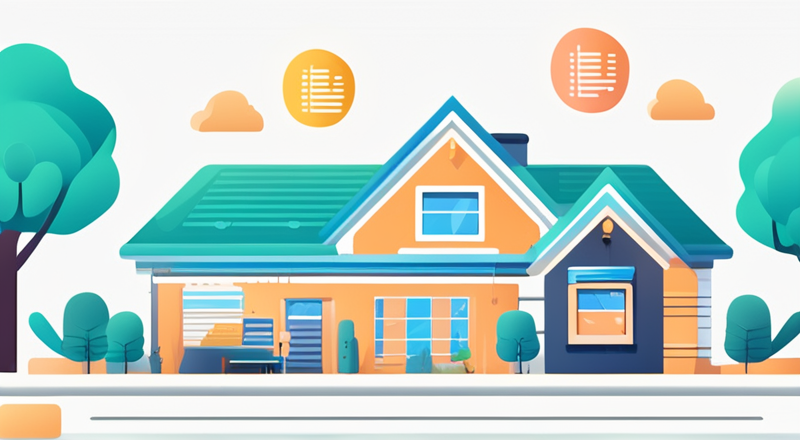 房地产养老行业智能CRM必备功能清单