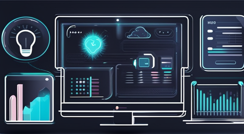 新能源技术行业智能CRM选型建议