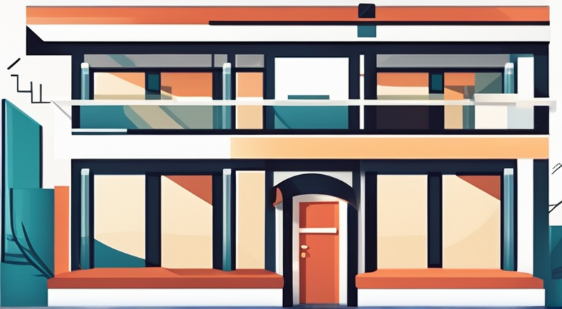 房地产中介行业客户关系管理系统选型方案