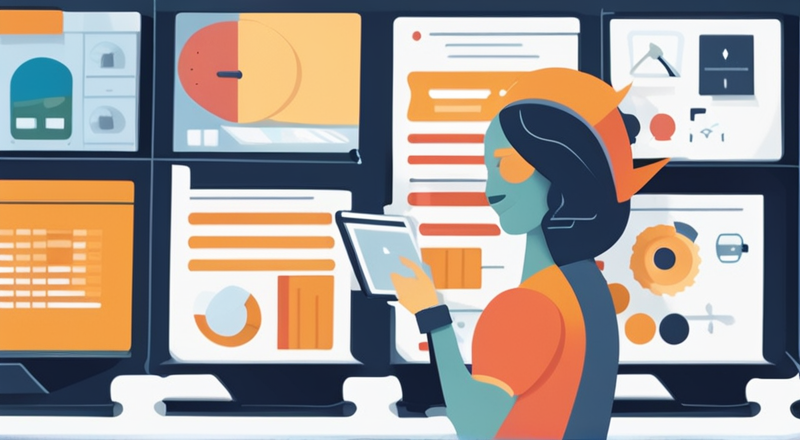 旅游咨询行业客户关系管理系统选型方法