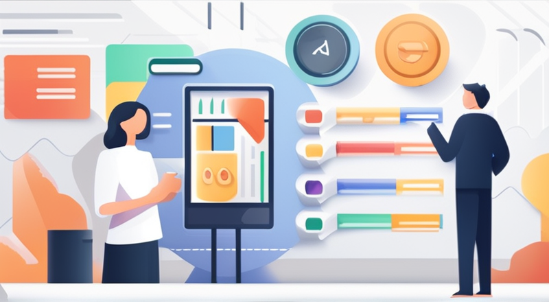 娱乐用品制造行业客户关系管理系统选型指标