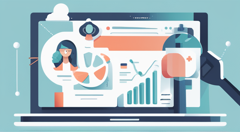 医药商业行业客户关系管理系统选型要点