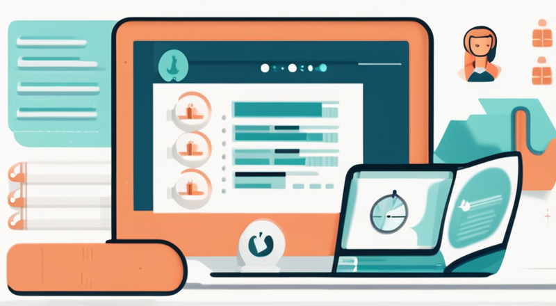 健康保险行业客户关系管理系统必备功能清单