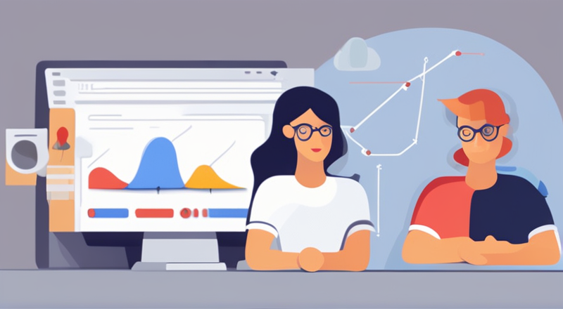 艺术培训行业客户关系管理系统选型要素