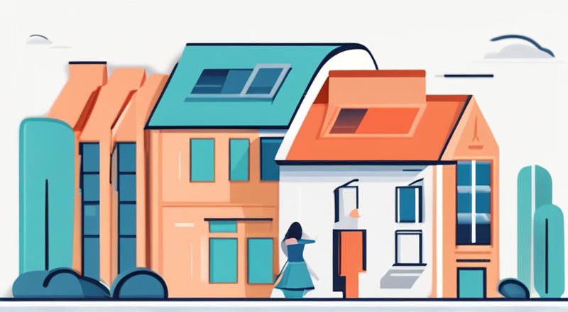 房地产广告行业客户关系管理系统选型技巧