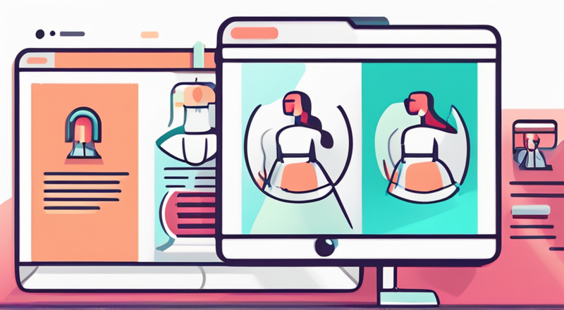 珠宝机械行业客户关系管理系统评估方法