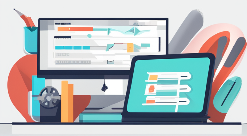 文具机械行业客户管理软件哪个好 