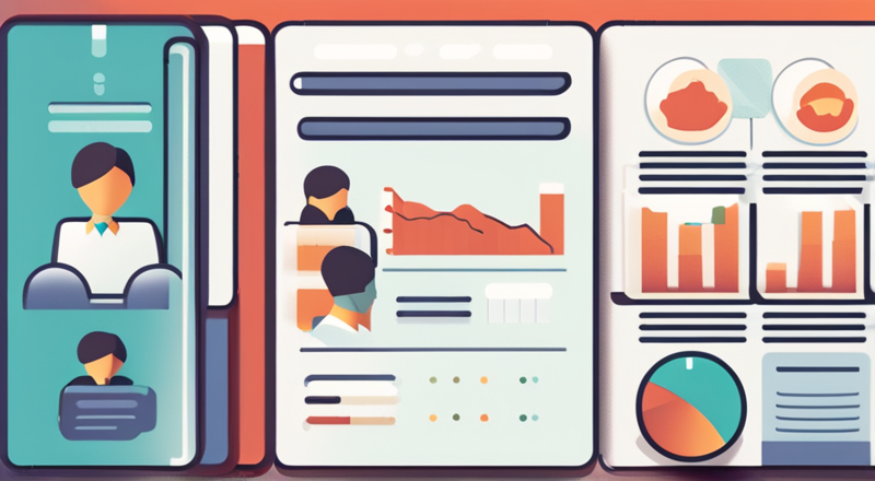 健康保险行业客户管理软件哪个好 